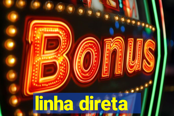 linha direta - casos 1999 linha direta - casos